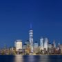 Life in the New American Century